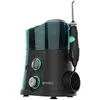 Image de Soin dentaire ToothCare 1200 Jet Pro Cecotec