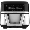 Image de Friteuse sans Huile Cecofry Dual 9000 Cecotec