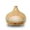 Image de Humidificateur Cecotec Pure Aroma 150 7W (150 ml)