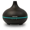 Image de Cecotec Humidificateur Pure Aroma 150 Yang