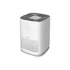 Image de Purificateur Cecotec TotalPure 1000 Handy 25 W