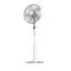 Image de Ventilateur sur Pied Cecotec EnergySilence 1030 SmartExtreme