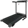 Image de Cecotec Drumfit Wayhome 1000 Tapis De Course 400 X 1000 Mm 10 Km/H