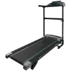 Image de Tapis De Course Cecotec Drumfit Wayhome 1400 Sprint