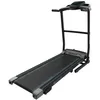 Image de Cecotec Drumfit Wayhome 1500 Sprint Tapis De Course 1200 X 400 Mm 15 Km/H