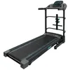 Image de Cecotec Drumfit Wayhome 1700 Sprint Cinta Tapis De Course 440 X 1300 Mm 17 Km/H
