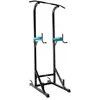 Image de Barre De Traction Drumfit Pullups 4000