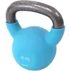 Image de Kettlebell 10 Kg Drumfit Kettlebell 10000 Neo