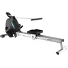 Image de Drumfit Rower 5500 Regatta Rameur Cecotec