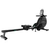 Image de Drumfit Rower 9000 Regatta Rameur Cecotec