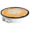Image de CrÃªpiÃ¨re Cecotec Fun Crepelicious 1000W Ã 30,5 cm
