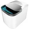Image de Machine Ã  glaÃ§ons Chillin' Ice 1500 Cecotec