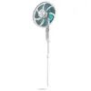 Image de Cecotec EnergySilence 610 Max Flow Blanc
