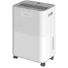 Image de DÃ©shumidificateur BigDry 8000 Expert Connected