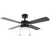 Image de Cecotec EnergySilence Aero 450 FullBlack Noir