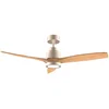 Image de Cecotec 08494 ventilateur Bois