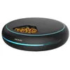 Image de Distributeur Automatique De Nourriture / Distributeur Automatique De Nourriture Pour Chiens Et Chats Pumba 1600 Purrfect Meal