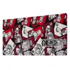Image de Tapis de souris XL One Piece