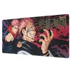 Image de Tapis de souris XL Jujutsu Kaisen