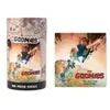 Image de Puzzle 500 pièces The Goonies