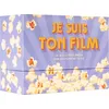 Image de Je Suis Ton Film