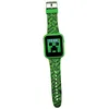 Image de Sidj Minecraft - Montre Enfant Interactive