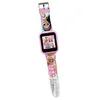 Image de Barbie - Montre Enfant Interactive