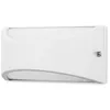 Image de Forlight Kapa - Applique Murale Led Extérieure Flush Up & Down Blanc 945lm 3000k Ip54