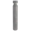 Image de Leds-C4 Row Borne Lumineuse Led En Ciment