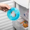 Image de Jouet Ã Mordre - Innovagoods - 2 En 1 - Congelable - Tpr - Pour Chien Moyen