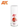 Image de Ak Interactive Ak12026 Flash - AccÃ©lÃ©rateur Pour Colle Cyanoacrylate-Ak Interactive Ak12026 Flash - AccÃ©lÃ©rateur Pour Colle Cyanoacrylate (Ak Interactive)