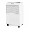 Image de DÃ©shumidificateur Orbegozo DH 3000