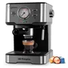 Image de Orbegozo Orbegozo EX 5500 machine à café Semi-automatique Machine à expresso 1,5 L