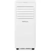 Image de Climatiseur portable ORBEGOZO ADR 97 - Blanc - Ventilateur - Objet connectÃ© - Programmable