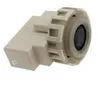 Image de Micro interrupteur de sÃ©curitÃ© Lave-vaisselle (41900729 KELVINATOR HOOVER GASFIRE BAUMATIC IBERNA ROSIERES GENERAL ELECTRIC CANDY ZEROWATT)