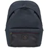 Image de Sacs a dos Pepe Jeans Britway