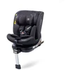 Image de SiÃ¨ge Auto Babyauto Aitana I-Size Pivotant 360Â° Isofix 40-150 Cm Noir