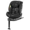 Image de Siège Auto - Babyauto - Core - Groupe 0/1/2/3 - 40 / 150 Cm - I-Size - Isofix - Pivotant - Inclinable - Réducteur - Noir