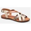 Image de Pikolinos Sandales Et Nu-Pieds Pikolinos Algar W0x-0556c3 Pour Femme - 38