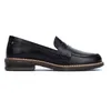 Image de Mocassins Pikolinos Aldaya W8j - 36