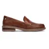 Image de Mocassins Pikolinos Aldaya W8j - 41