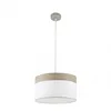 Image de Fabrilamp 175494083 Ãclairage De Plafond