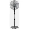 Image de Fabrilamp 213941028 ventilateur
