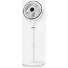 Image de Fabrilamp 236641001 ventilateur