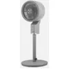 Image de Fabrilamp 236741045 ventilateur