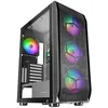 Image de mars gaming boitier de la tour mc kx