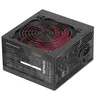 Image de mars gaming source de courant mpiii650 650w