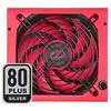 Image de mars gaming alimentation modulaire mpvu750m 750w