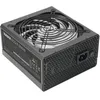 Image de Tacens Tacens Radix ECO X 550, Alimentation ATX 550W, Garantie 6 Ans, SMD et DC-DC, Ventilateur 140mm Ultra-Silencieux AI-RPM, Noir