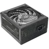 Image de Tacens Tacens Radix ECO X 750, Alimentation ATX 750W, Garantie 6 Ans, SMD et DC-DC, Ventilateur 140mm Ultra-Silencieux AI-RPM, Noir